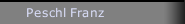 Peschl Franz