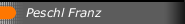 Peschl Franz